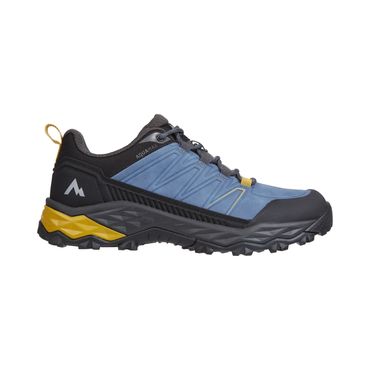 McKINLEY Herren Wanderschuhe Tahsis AQX M