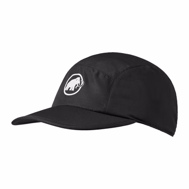 MAMMUT Laufcap Aenergy Light Cap