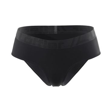LÖFFLER Damen Unterhose W HIPSTER TRANSTEX LIGHT