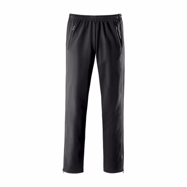 SCHNEIDER Herren Sporthose BERGENM