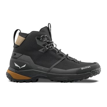 SALEWA Herren Wanderstiefel PUEZ 2 MID PTX M