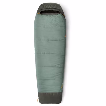 Sea to Summit Boab – Kunstfaserschlafsack