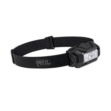 PETZL Stirnlampe ARIA