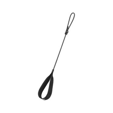 PETZL HANDSCHLAUFE FÜR EISPICKEL LINKIN