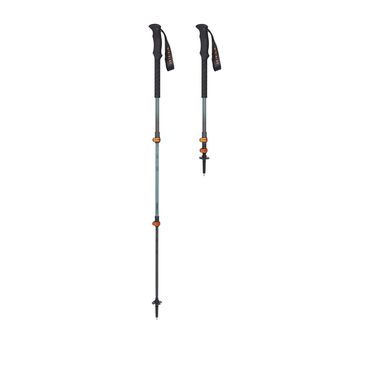 McKINLEY Edda LT – Wanderstöcke