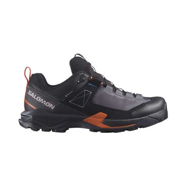 SALOMON SHOES X ULTRA ALPINE GTX – Damen-Multifunktionsschuhe