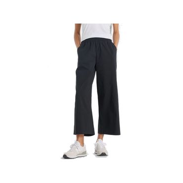 NEW BALANCE Damen Freizeithose Pull-on Pant