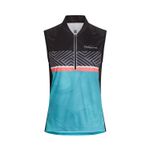 MINT DARK/BLACK NIGH