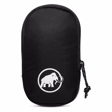 MAMMUT Tasche für Rucksack Lithium Add-on Shoulder Harness Pocket S