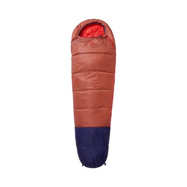 McKINLEY Mumien Schlafsack Camp Pro II 5