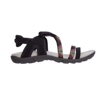 McKINLEY Damen Trekkingsandalen Ahtra II W