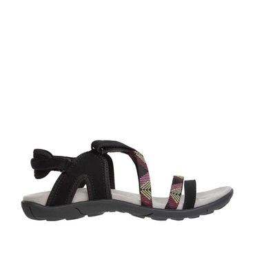 McKINLEY Damen Trekkingsandalen Ahtra II W