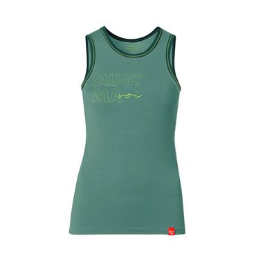 EIN SCHÖNER FLECK ERDE Damen TOP TAUGT MA VOI