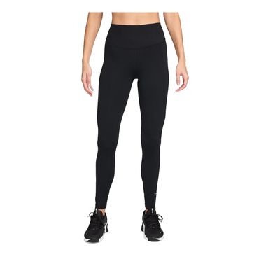 NIKE Damen Sporttight ONE