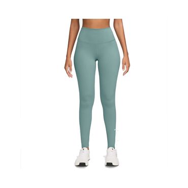 NIKE Damen Sporttight ONE
