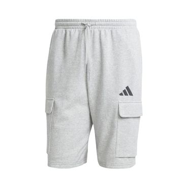 ADIDAS Herren Trainingsshorts Feel Cozy