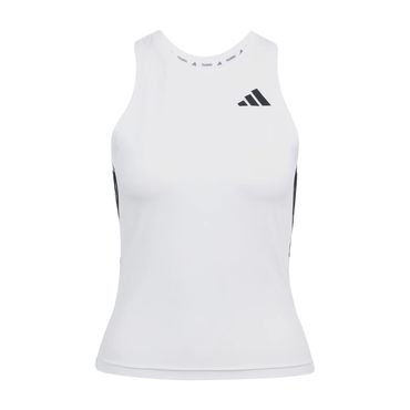 ADIDAS Damen Tank Top Train Essentials