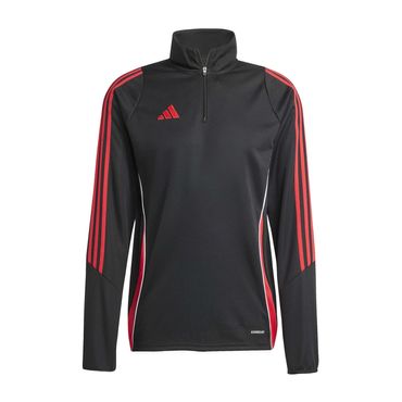 ADIDAS Herren Trainingsshirt TIRO24