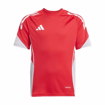 ADIDAS Kinder Trikot TIRO25C