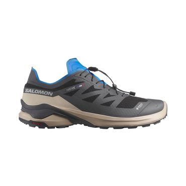 SALOMON Herren Trailrunningschuhe XA META GORE-TEX MIF