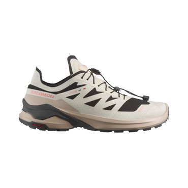 SALOMON Damen Trailrunningschuhe XA META GORE-TEX W MIF