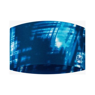 BUFF Coolnet UV Wide – Headband