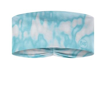 BUFF CoolNet UV Ellipse – Headband für Damen