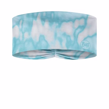 BUFF CoolNet UV Ellipse – Headband für Damen