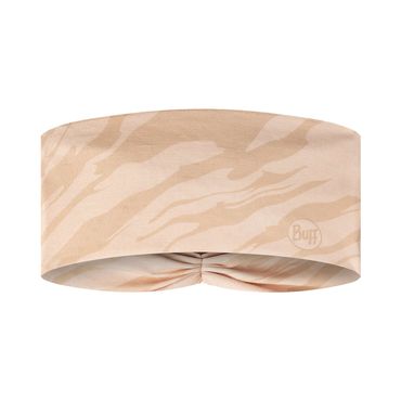BUFF CoolNet UV Ellipse – Headband für Damen