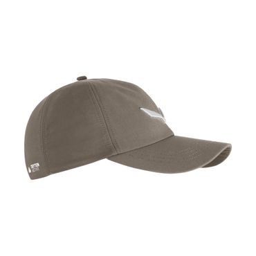 SALEWA Herren Cap FANES 3