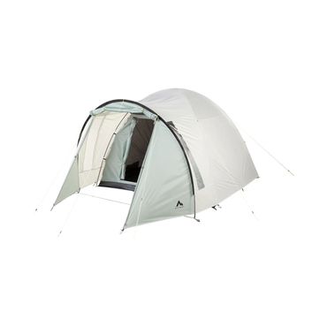 McKINLEY Familien-Zelt FAM 10.4 I