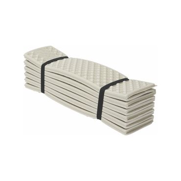 McKINLEY Iso-Matte Trekker F 1.8 Folding