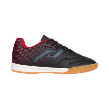 PRO TOUCH Kinder Fußball Hallenschuhe Classic VI IN JR