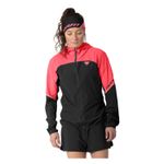 CABANA BLACK OUT/0910