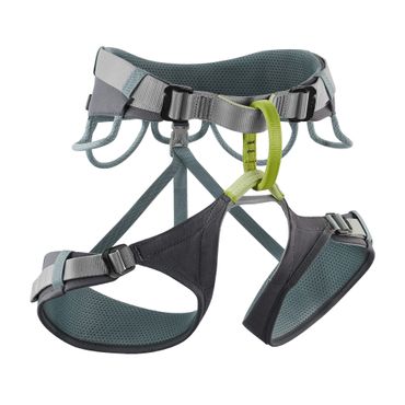 EDELRID Klettergurt Skye