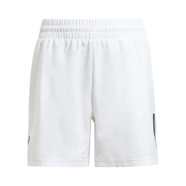 ADIDAS Jungen Trainingsshorts CLUB 3S