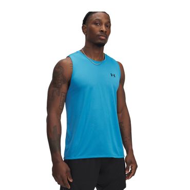 UNDER ARMOUR Herren Tank Top TECH TANK