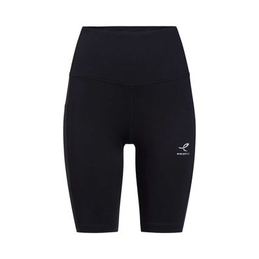 ENERGETICS Kayla 1/2 II – Damen-Tights kurz