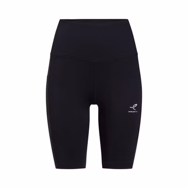 ENERGETICS Kayla 1/2 II – Damen-Tights kurz