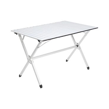 McKINLEY Tisch Faro Fam TBL