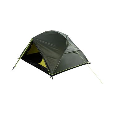 McKINLEY Trekking-Zelt Ampato 40.3
