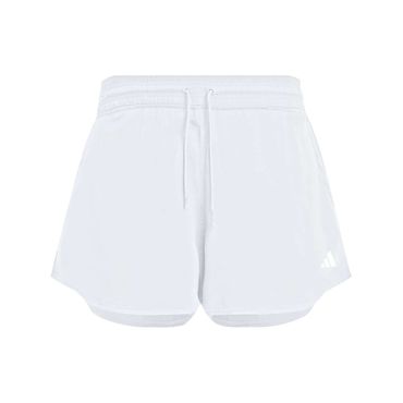 ADIDAS CLUB SHORT – Damen-Shorts