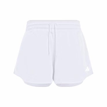 ADIDAS CLUB SHORT – Damen-Shorts