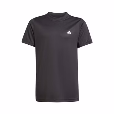 ADIDAS Club Tennis Kids – T-Shirt für Kinder