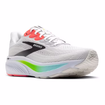 BROOKS Herren Laufschuhe  Ghost 17