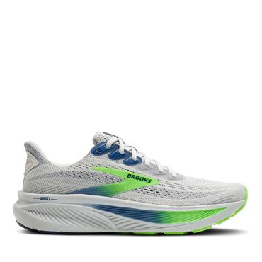 BROOKS Herren Laufschuhe  Ghost 17