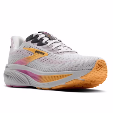 BROOKS Damen Laufschuhe Ghost 17