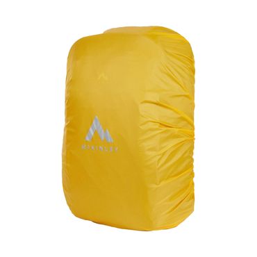 McKINLEY Rucksack-Regenhülle Rain Cover II
