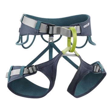 EDELRID Klettergurt Jay IV