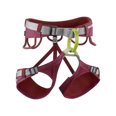 EDELRID Damen Klettergurt Jayne IV